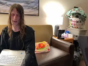 Stripchat Live Porn of manicpixiedreamfrog