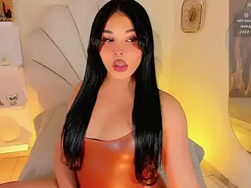 Stripchat Private Sex Chat of ValentinaMarinn