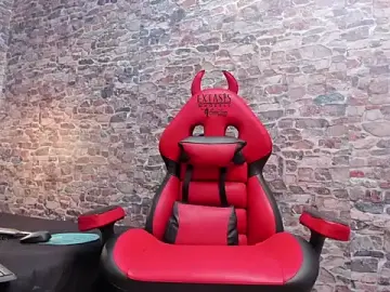 Stripchat Free Live Porn of EXOTIC_TRANS