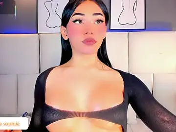 Stripchat Sex Cam of Valery_Sophiia