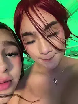 Stripchat Best Webcam of Valeria_Rousse