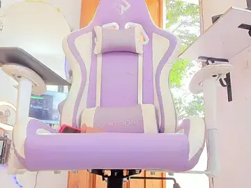 Stripchat Best Webcam of sofia_gold_