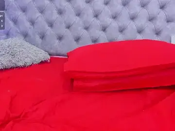 Stripchat Sex Cam of Sofia_Girl_