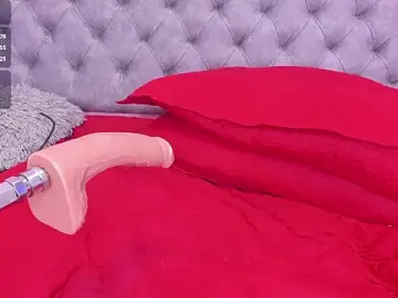 Stripchat Best live sex cam show of Sofia_Girl_