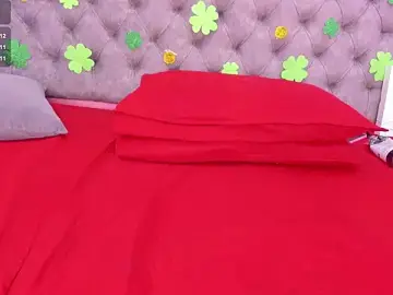 Stripchat Sex Cam of Sofia_Girl_