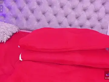 Stripchat Free Porn Cam of Sofia_Girl_