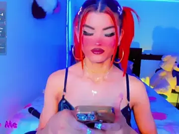 Stripchat Free Live Porn of Jessica_smith_1