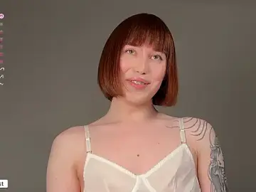 Stripchat Sex Chat of melodyxlove