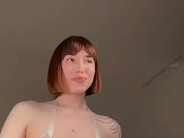 Stripchat Live Sex Cam of melodyxlove