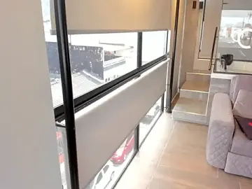 Stripchat Free Live Porn of Catalina_Goddess