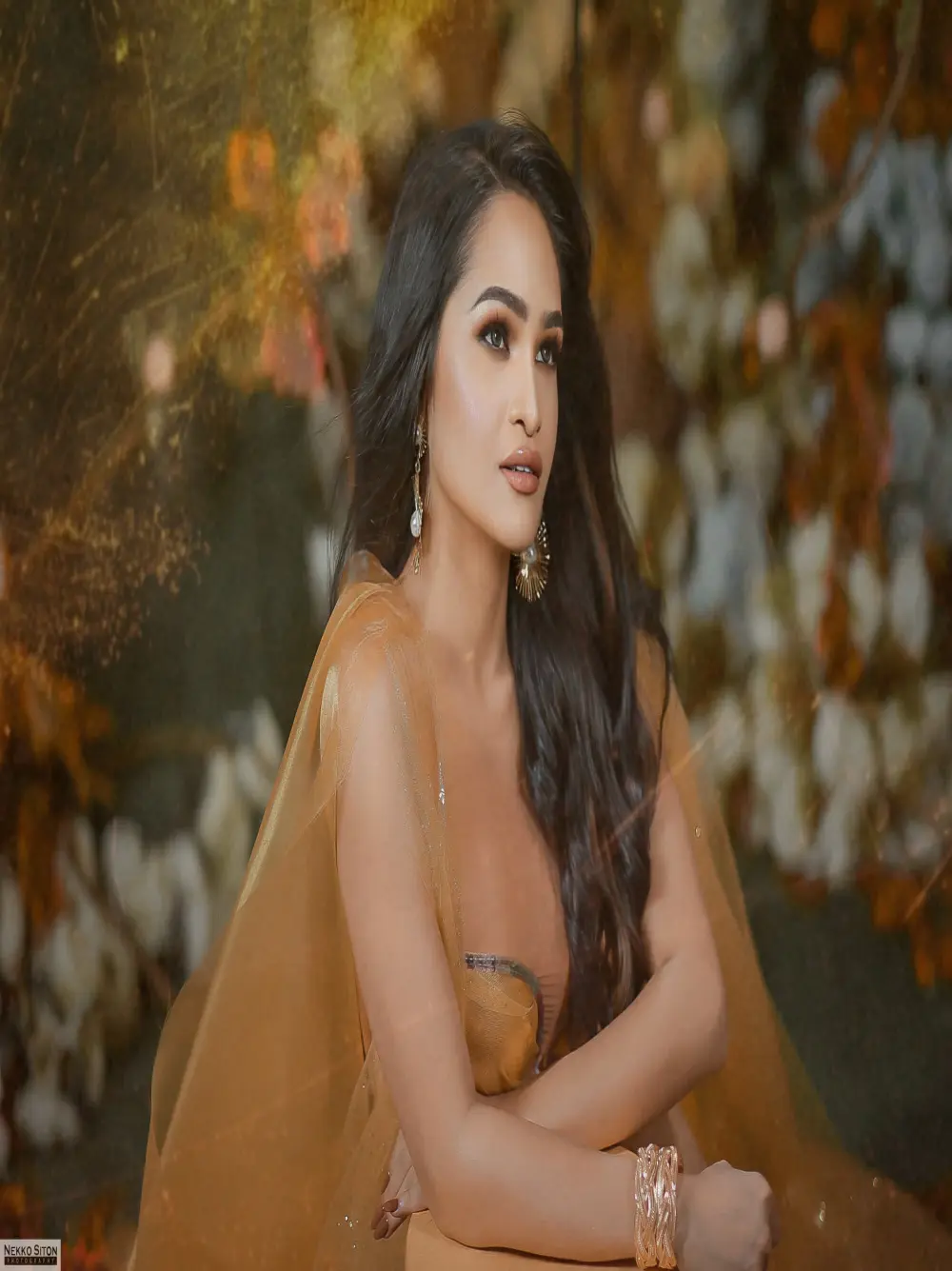 Your_Significant_Othersxx