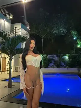 Stripchat Live Sex Cam of divavirtual11