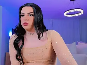 Stripchat Live Sex Cam of valerya_and_alessia