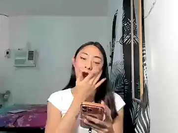 Stripchat Private Sex Chat of ErikaJayne4u