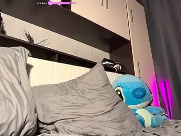 Stripchat Best live sex cam show of maybefuckingbaby