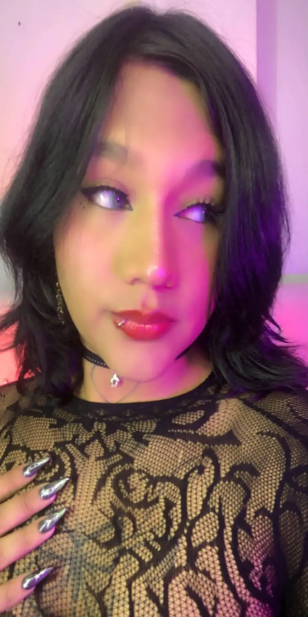 isadoraqueeen01