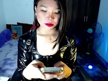 Stripchat Adult Webcam of sofiathe1st