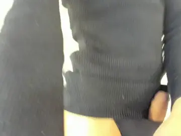 Stripchat Free Live Porn of Julietta___