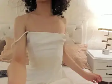 Stripchat Best Webcam of Julietta___