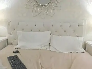 Stripchat Private Sex Chat of Julietta___