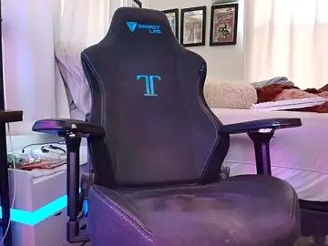 Stripchat Adult Video Chat of TSCassandraLove