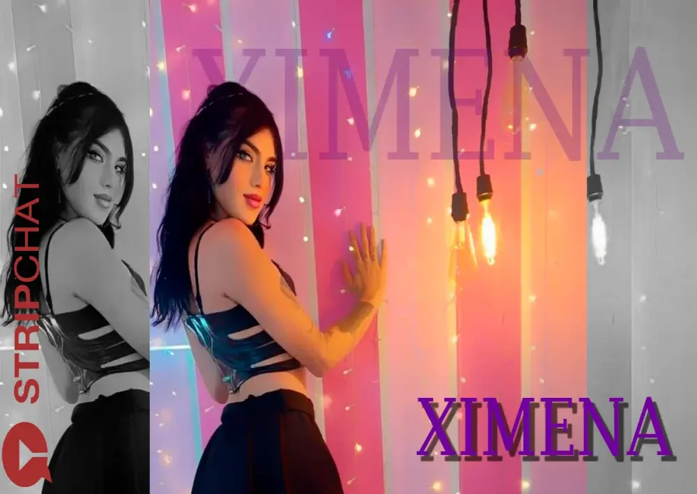 ximena22love