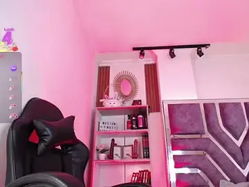 Stripchat Free Live Porn of Eva__Walker