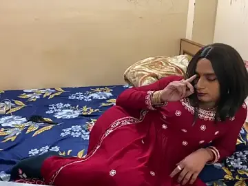 Stripchat Free Live Porn of LuvLayla