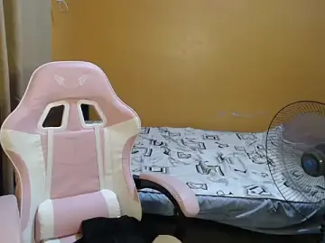 Stripchat Sex Cam of ur_lovelyjessy