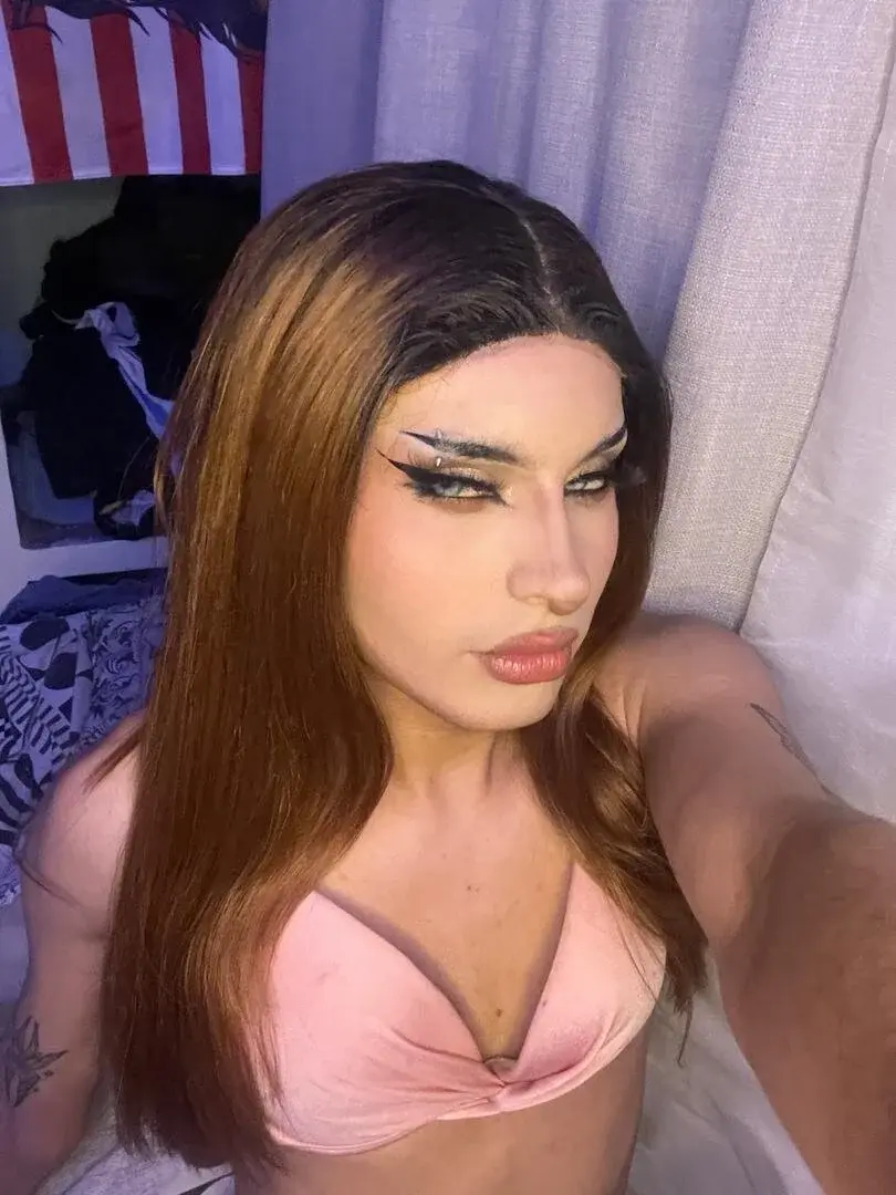 Lisa_sparkleee