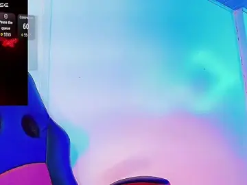 Stripchat Watch Live Sex Cams of Lisa_sparkleee