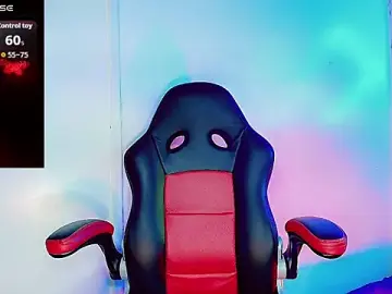 Stripchat Adult Webcams of Lisa_sparkleee