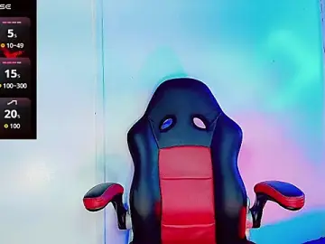 Stripchat Adult Webcam of Lisa_sparkleee