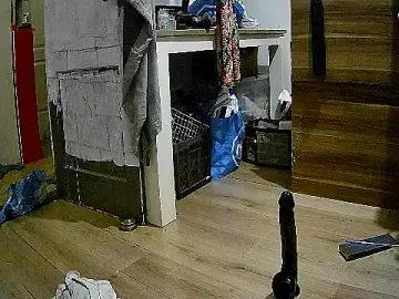 Stripchat Watch Live Sex Cams of rudy25cm