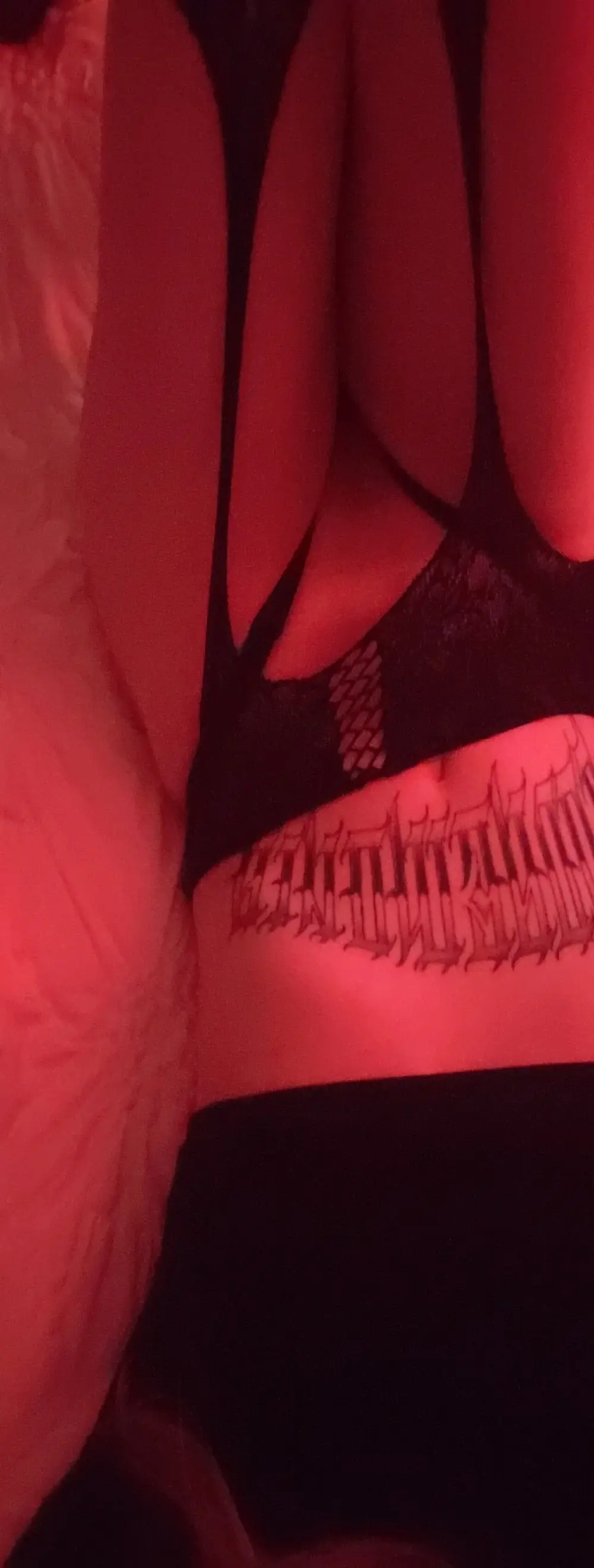 AngelCakexoxo