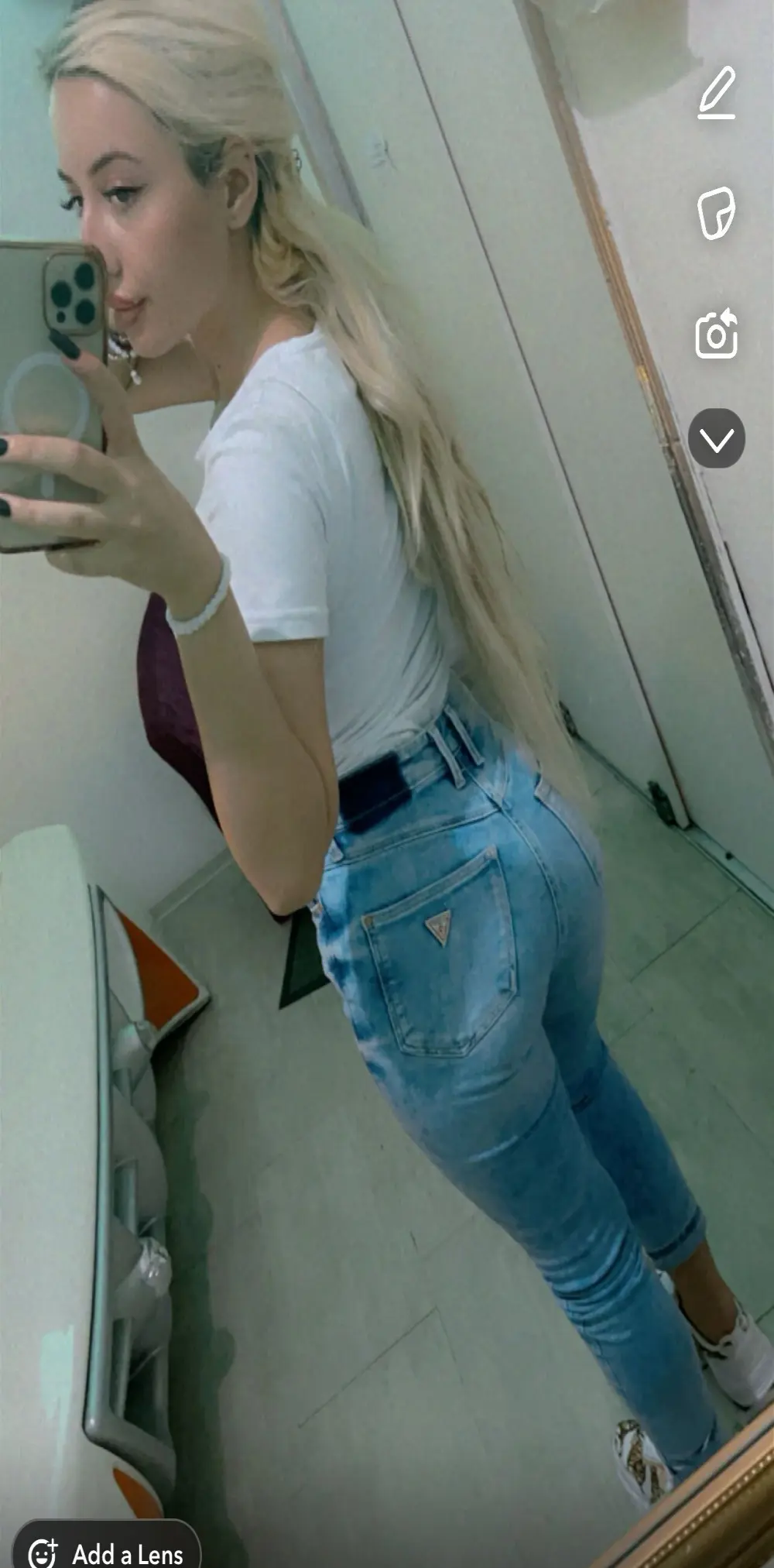 Julianna68