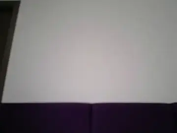 Stripchat Sex Chat of Julianna68