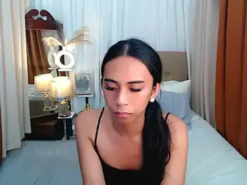 Stripchat Free Porn Cam of scarlet_smith7