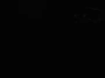 Stripchat Nude Webcam of AlbertBigCock