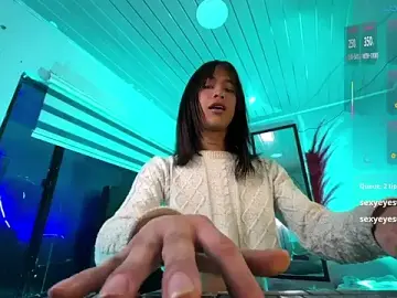 Stripchat Best Webcam of stormytt_