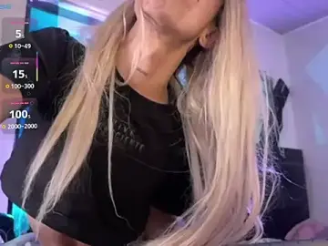 Stripchat Adult Webcam of stormytt_