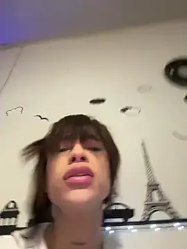 Stripchat Watch Live Sex Cams of stormytt_