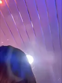 Stripchat Live Porn of stormytt_