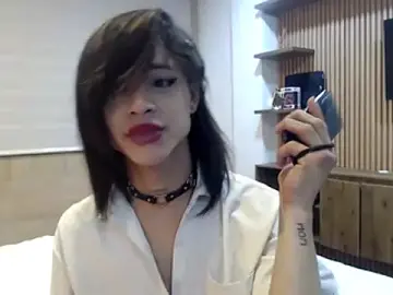 Stripchat Watch Live Sex Cams of stormytt_