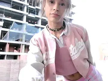 Stripchat Watch Live Sex Cams of stormytt_