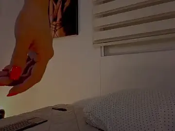 Stripchat Private Sex Chat of verodeli