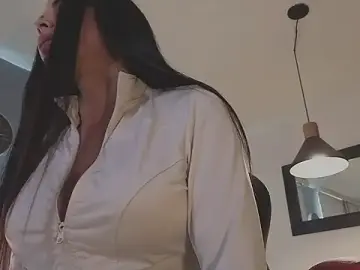 Stripchat Sex Chat of verodeli