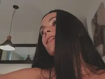 Stripchat Adult Video Chat of verodeli