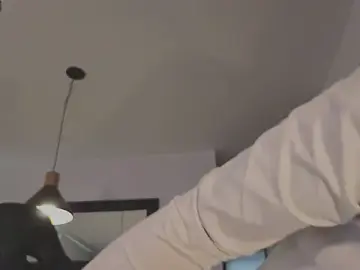 Stripchat Free Porn Cam of verodeli