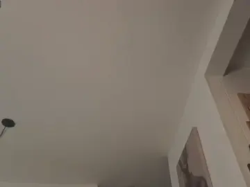 Stripchat Private Sex Chat of verodeli